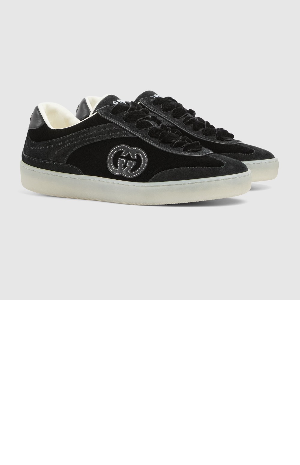 미러급레플리카사이트 | 명품레플리카 전문 쇼핑몰  | 하이퀄 - G75 스니커즈 812656 &gt; 구찌