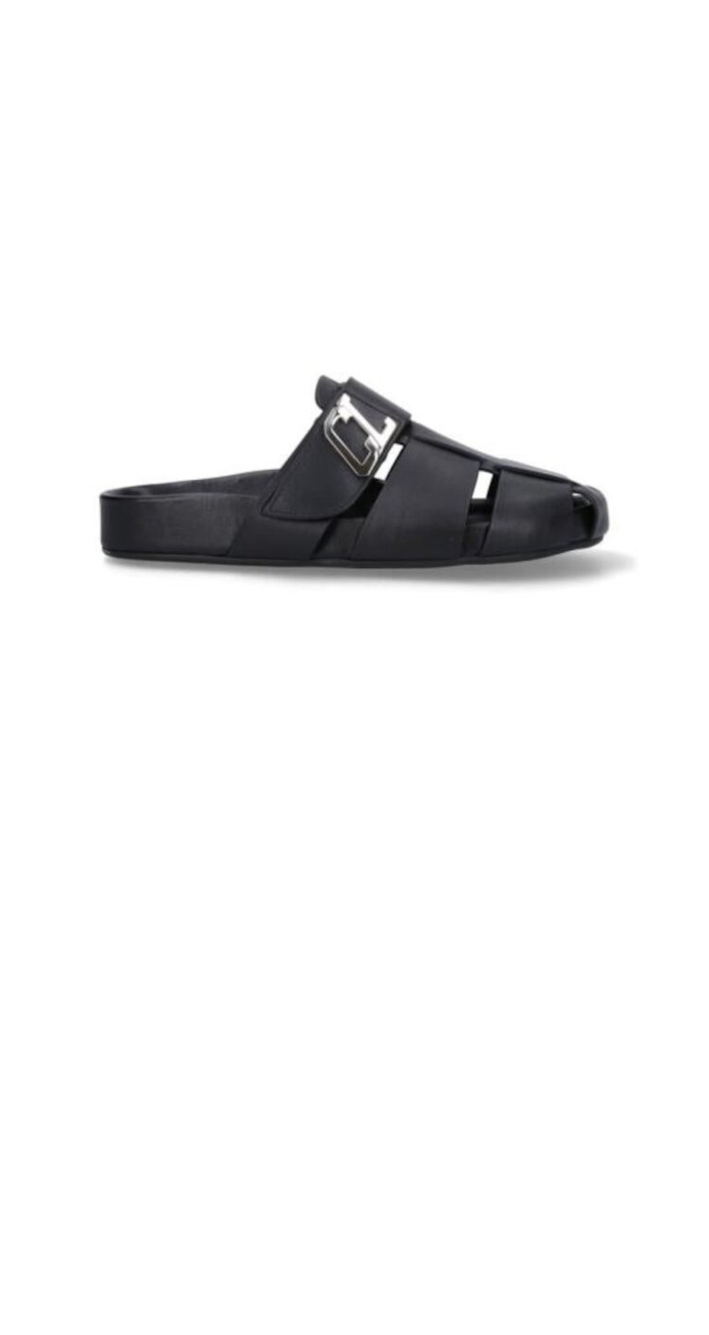 미러급레플리카사이트 | 명품레플리카 전문 쇼핑몰  | 하이퀄 - 샌들 3230326 &gt; 루부탱