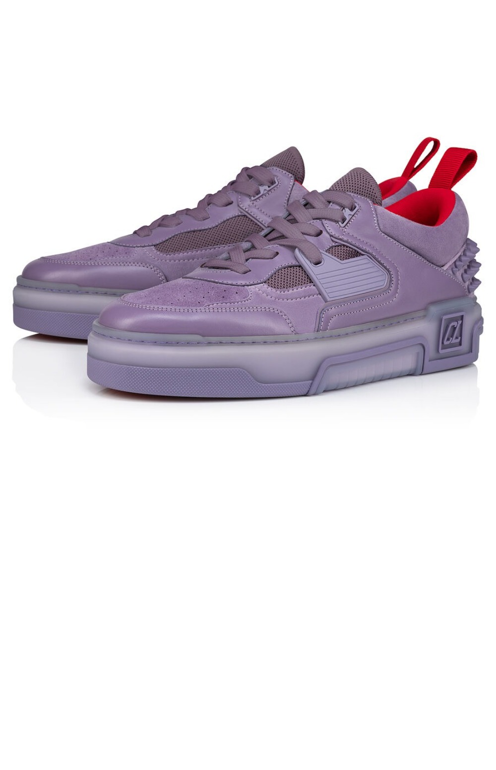 미러급레플리카사이트 | 명품레플리카 전문 쇼핑몰  | 하이퀄 - 아스트로루비 1240580 &gt; 루부탱