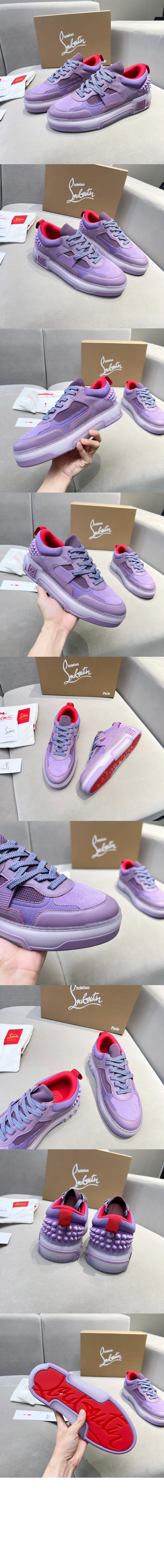 미러급레플리카사이트 | 명품레플리카 전문 쇼핑몰  | 하이퀄 - 아스트로루비 1240580 &gt; 루부탱