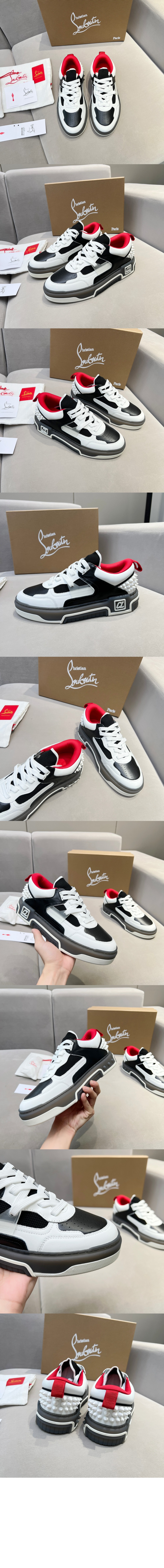 미러급레플리카사이트 | 명품레플리카 전문 쇼핑몰  | 하이퀄 - 아스트로루비 3240020 &gt; 루부탱