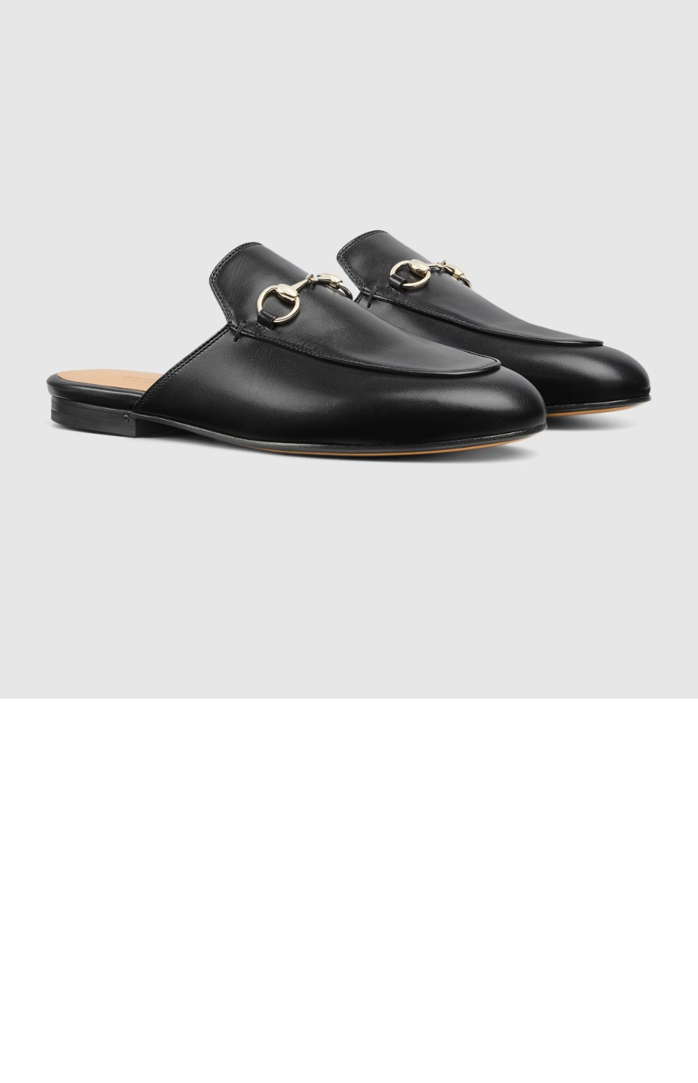 미러급레플리카사이트 | 명품레플리카 전문 쇼핑몰  | 하이퀄 - 프린스타운 슬리퍼 813864 &gt; 구찌