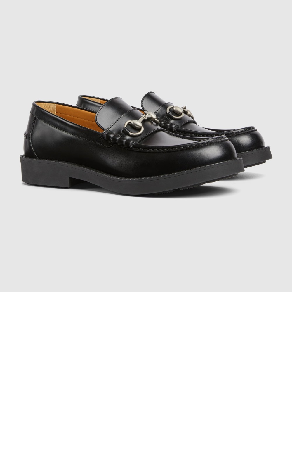 미러급레플리카사이트 | 명품레플리카 전문 쇼핑몰  | 하이퀄 - 홀스빗 로퍼 794202 &gt; 구찌