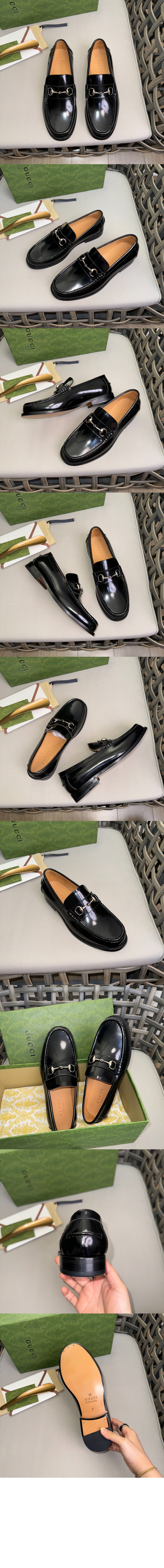 미러급레플리카사이트 | 명품레플리카 전문 쇼핑몰  | 하이퀄 - 홀스빗 로퍼 794202 &gt; 구찌