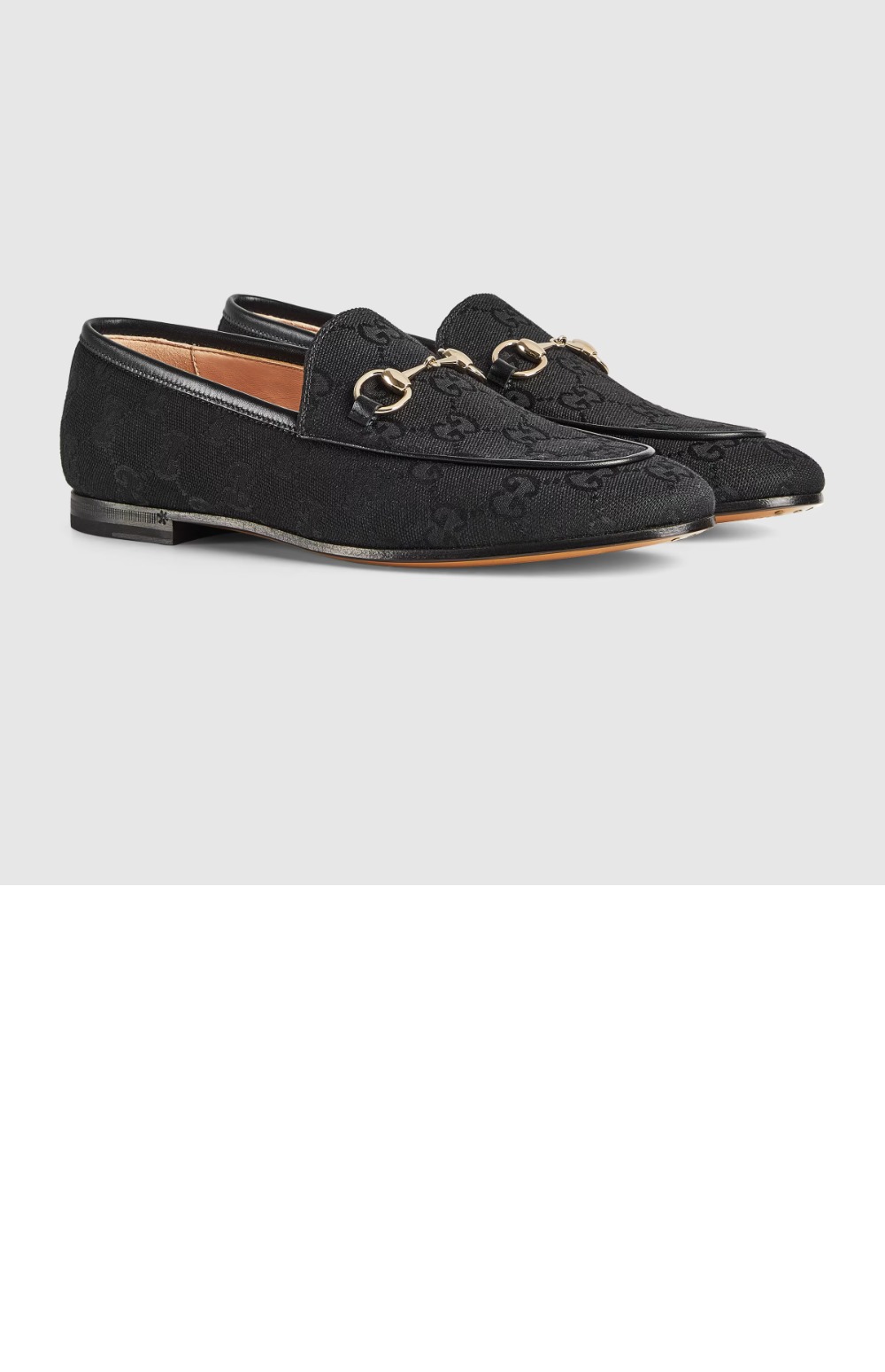 미러급레플리카사이트 | 명품레플리카 전문 쇼핑몰  | 하이퀄 - 로퍼 431467 > 구찌