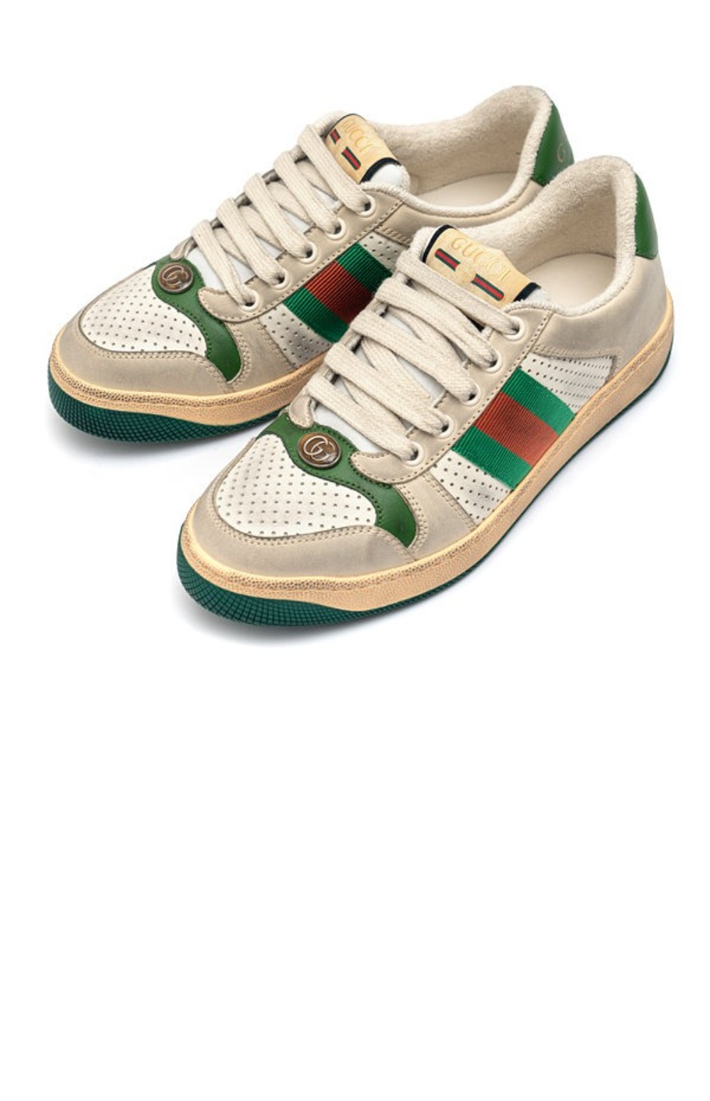 미러급레플리카사이트 | 명품레플리카 전문 쇼핑몰  | 하이퀄 - 스니커즈 570442 > 구찌