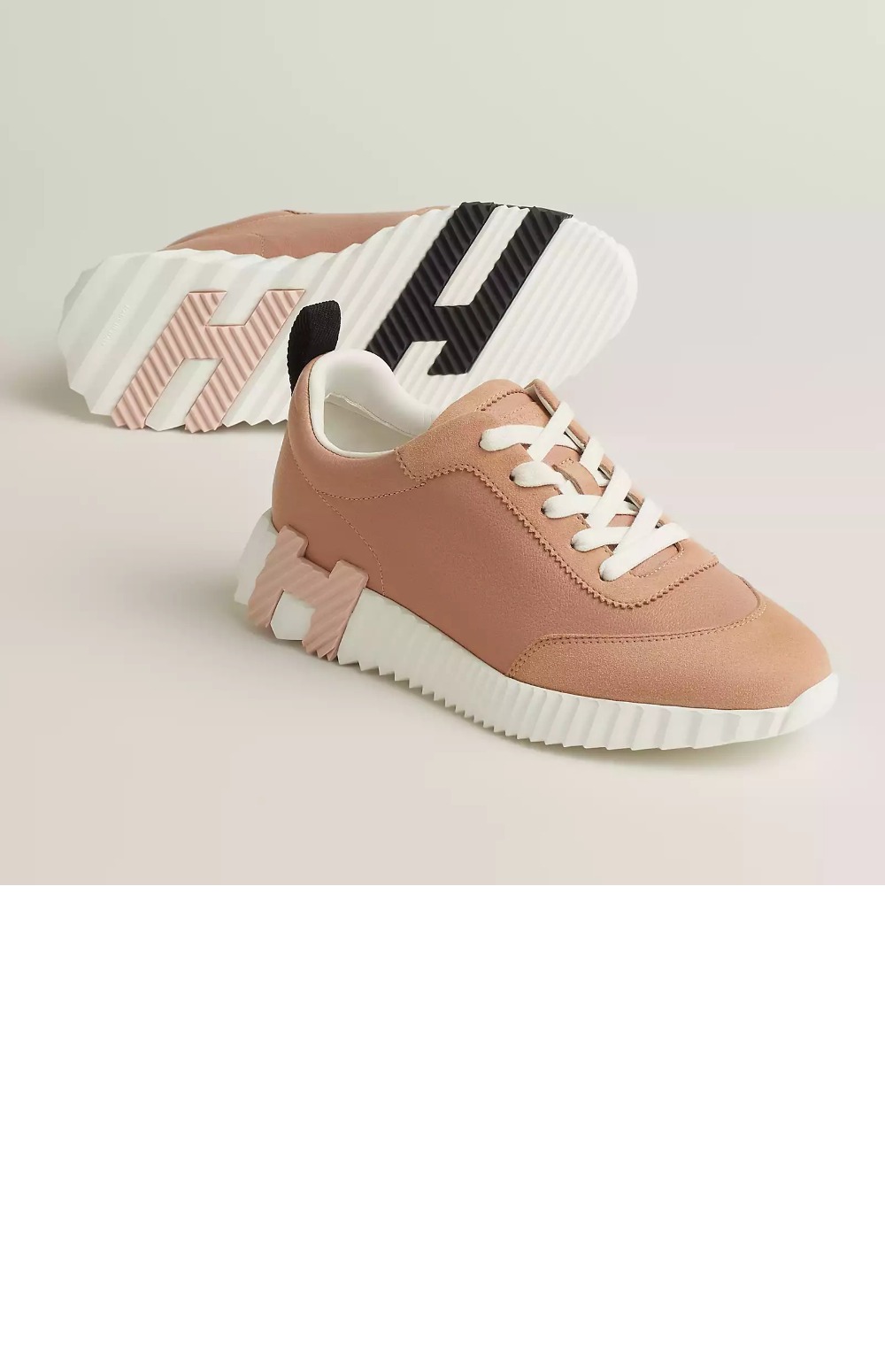 미러급레플리카사이트 | 명품레플리카 전문 쇼핑몰  | 하이퀄 - Bouncing 스니커즈 &gt; 에르메스