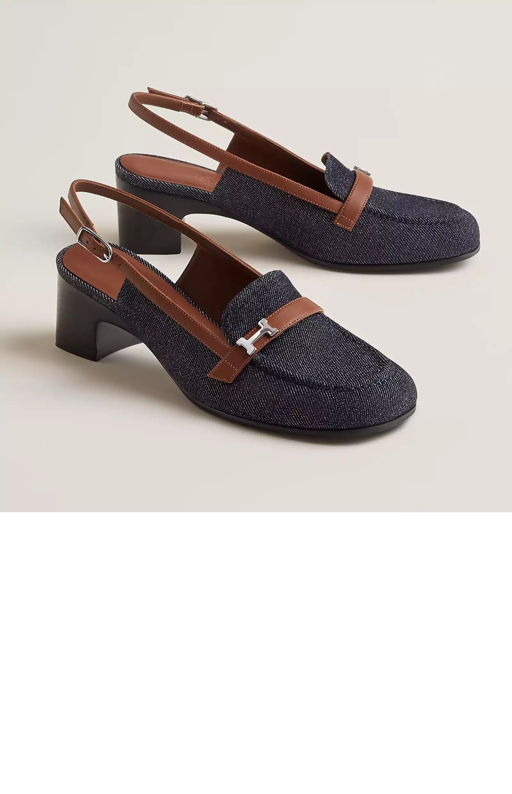 미러급레플리카사이트 | 명품레플리카 전문 쇼핑몰  | 하이퀄 - Infinie 펌프 &gt; 에르메스