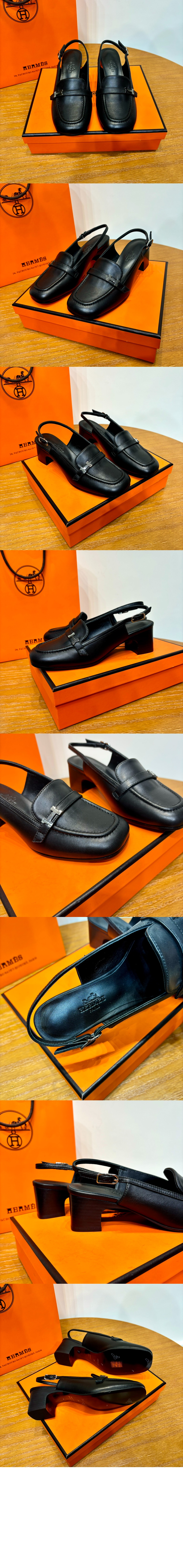 미러급레플리카사이트 | 명품레플리카 전문 쇼핑몰  | 하이퀄 - Infinie 펌프 &gt; 에르메스