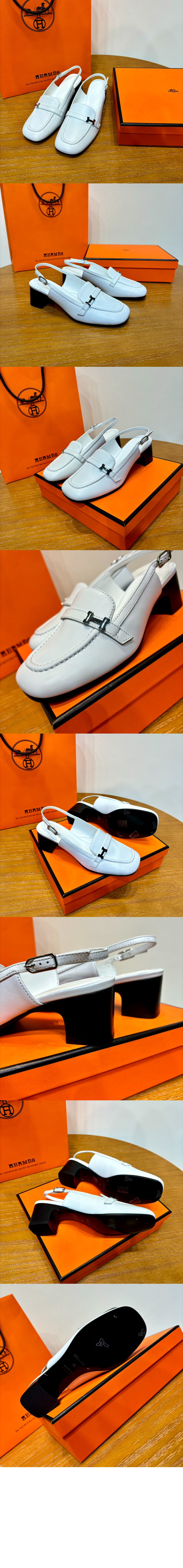 미러급레플리카사이트 | 명품레플리카 전문 쇼핑몰  | 하이퀄 - Infinie 펌프 &gt; 에르메스