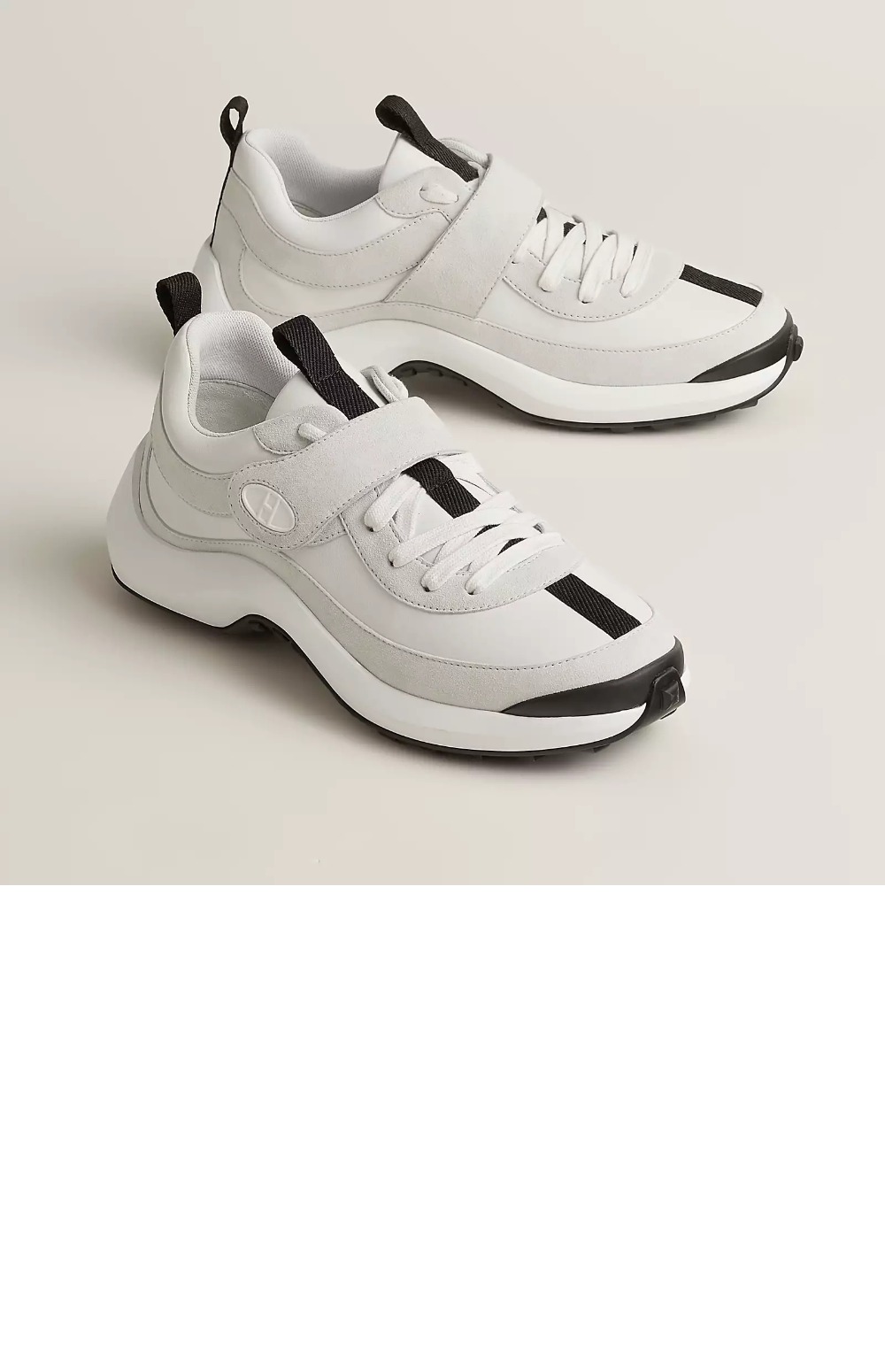 미러급레플리카사이트 | 명품레플리카 전문 쇼핑몰  | 하이퀄 - Loop 스니커즈 &gt; 에르메스