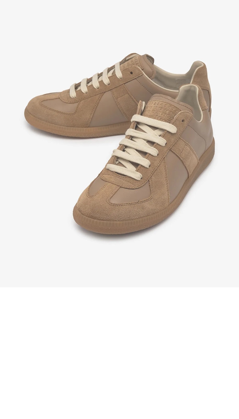 미러급레플리카사이트 | 명품레플리카 전문 쇼핑몰  | 하이퀄 - Replica 스니커즈 T2172 &gt; 마르지엘라