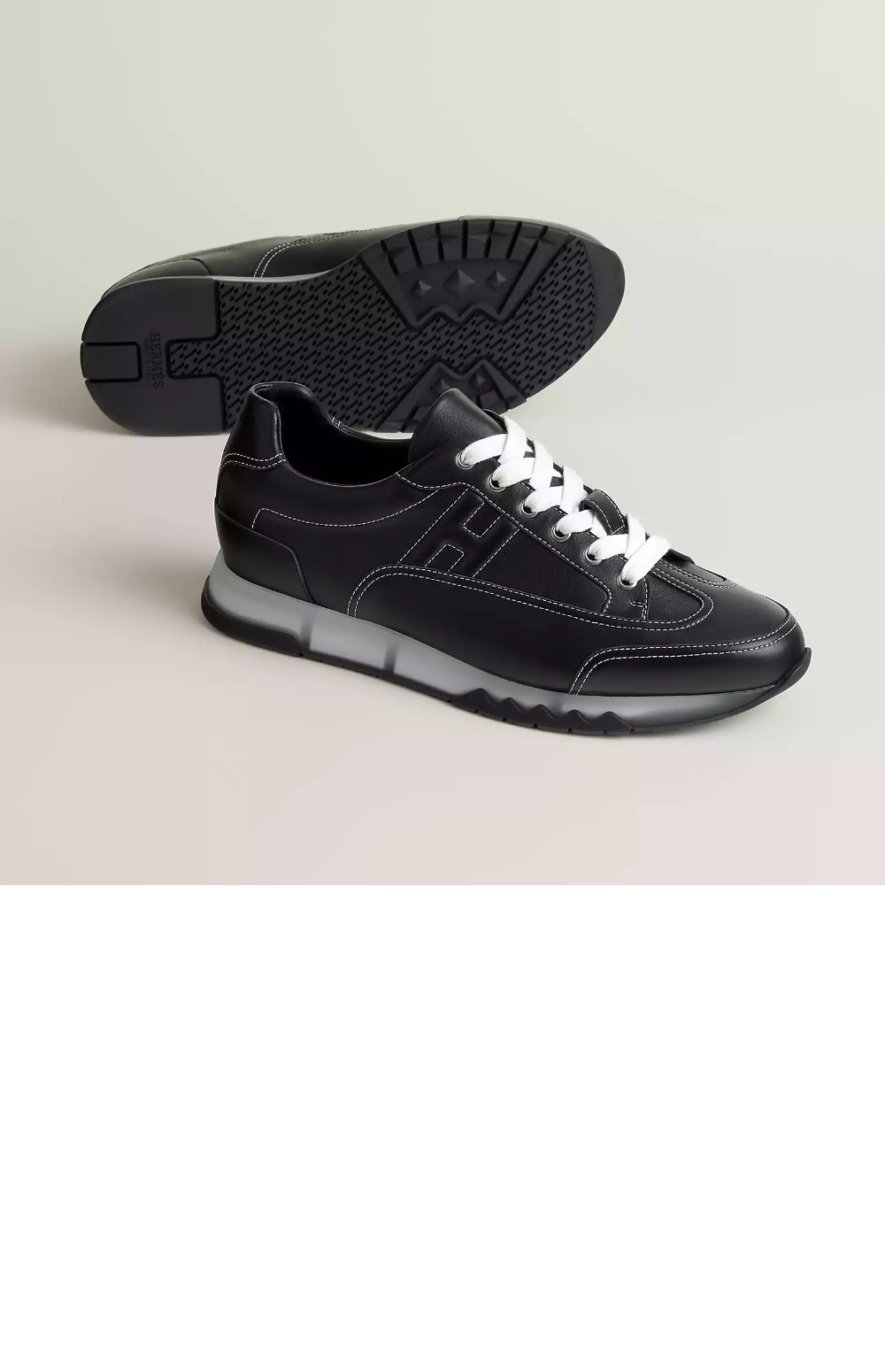 미러급레플리카사이트 | 명품레플리카 전문 쇼핑몰  | 하이퀄 - Trail 스니커즈 &gt; 에르메스