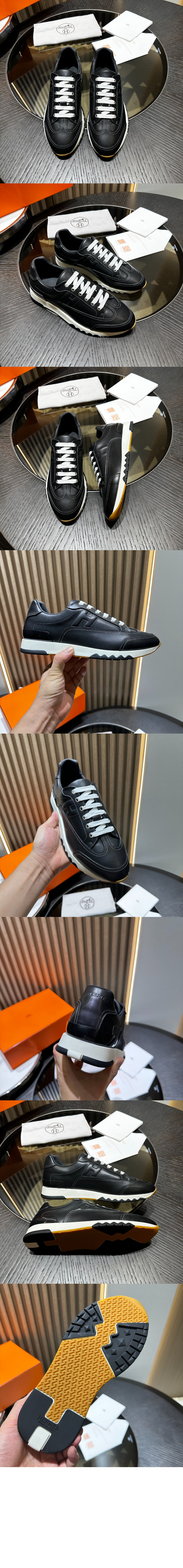 미러급레플리카사이트 | 명품레플리카 전문 쇼핑몰  | 하이퀄 - Trail 스니커즈 &gt; 에르메스