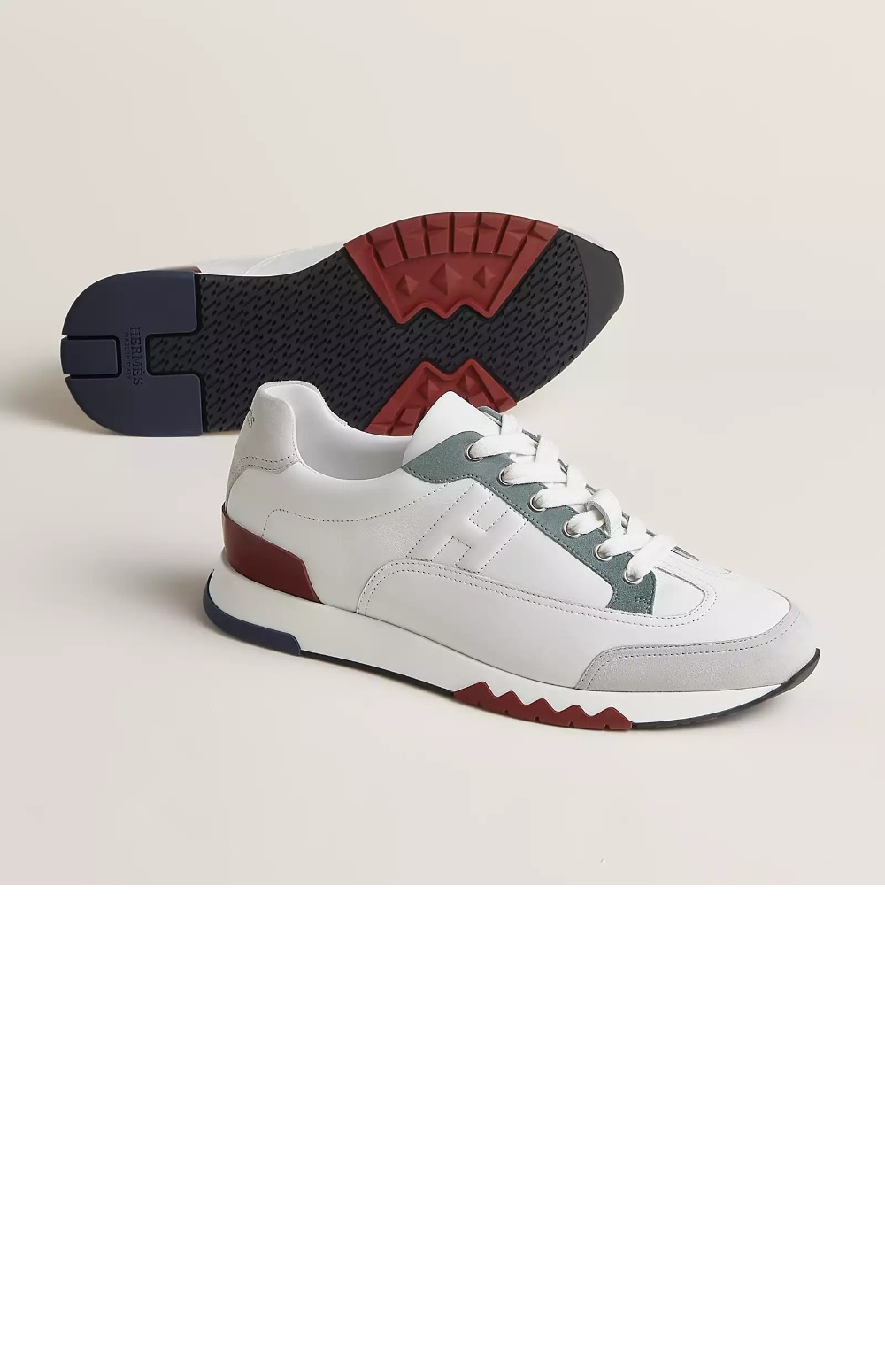 미러급레플리카사이트 | 명품레플리카 전문 쇼핑몰  | 하이퀄 - Trail 스니커즈 &gt; 에르메스