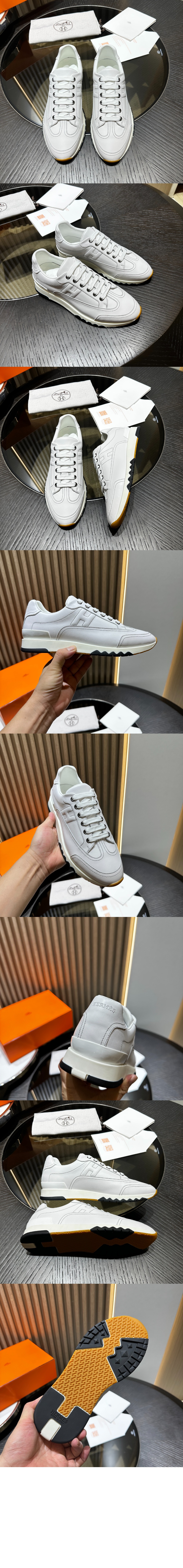 미러급레플리카사이트 | 명품레플리카 전문 쇼핑몰  | 하이퀄 - Trail 스니커즈 &gt; 에르메스