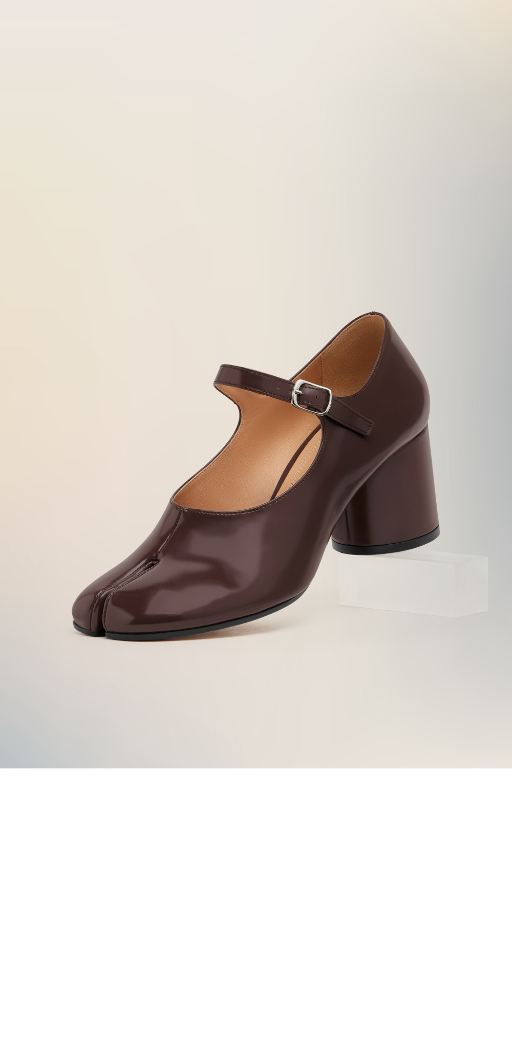 미러급레플리카사이트 | 명품레플리카 전문 쇼핑몰  | 하이퀄 - 타비 메리제인 T2358 &gt; 마르지엘라