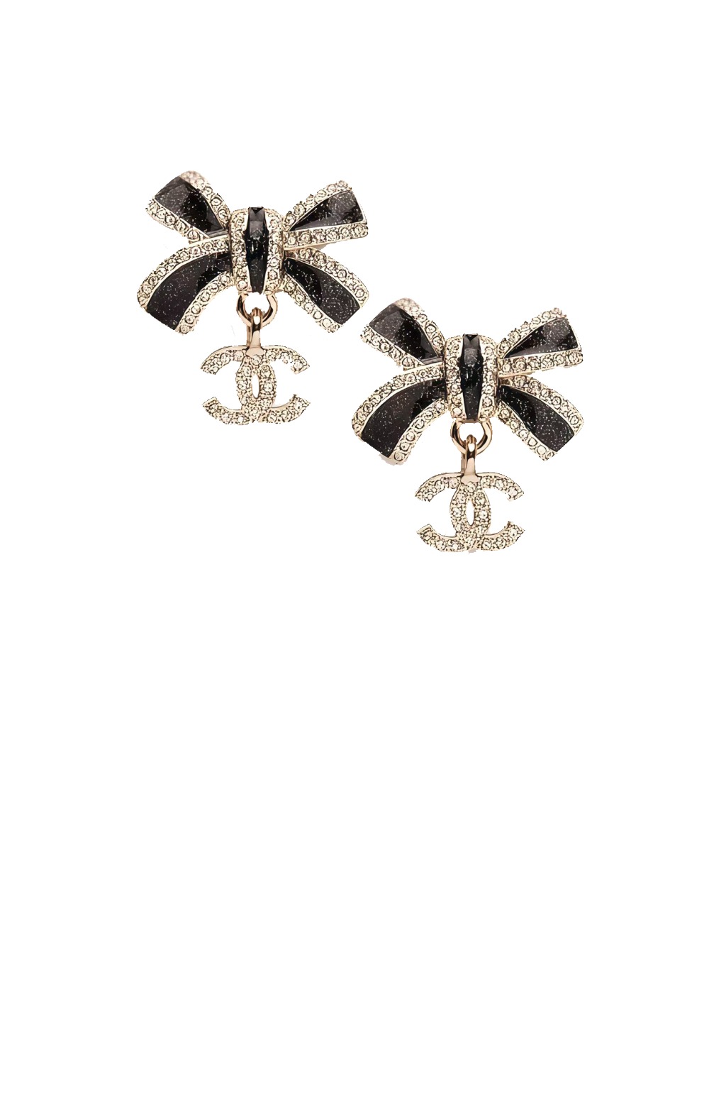 미러급레플리카사이트 | 명품레플리카 전문 쇼핑몰  | 하이퀄 - 귀걸이 ABG403 &gt; 샤넬