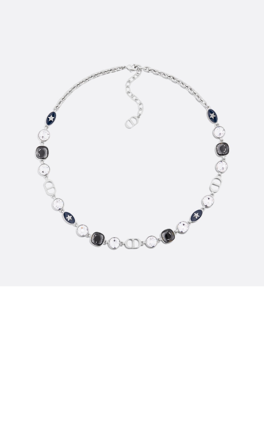 미러급레플리카사이트 | 명품레플리카 전문 쇼핑몰  | 하이퀄 - Star 목걸이 N2801 &gt; 디올