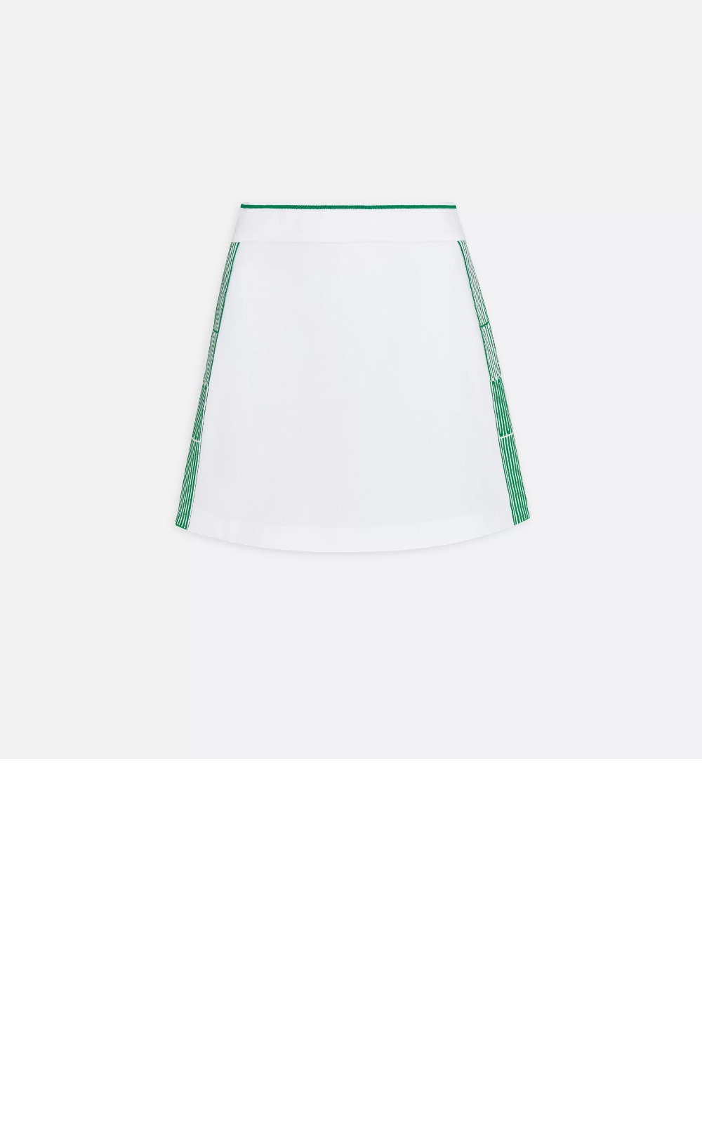 미러급레플리카사이트 | 명품레플리카 전문 쇼핑몰  | 하이퀄 - Vibe 치마바지 &gt; 디올