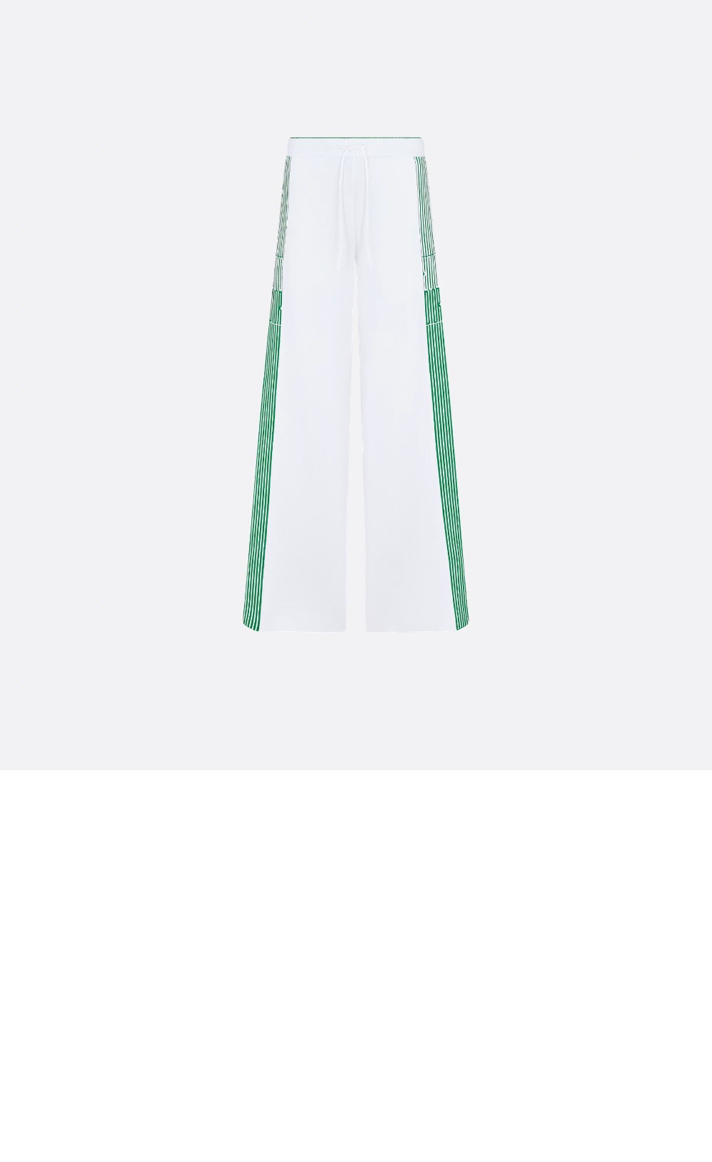 미러급레플리카사이트 | 명품레플리카 전문 쇼핑몰  | 하이퀄 - Vibe 플레어 팬츠 &gt; 디올