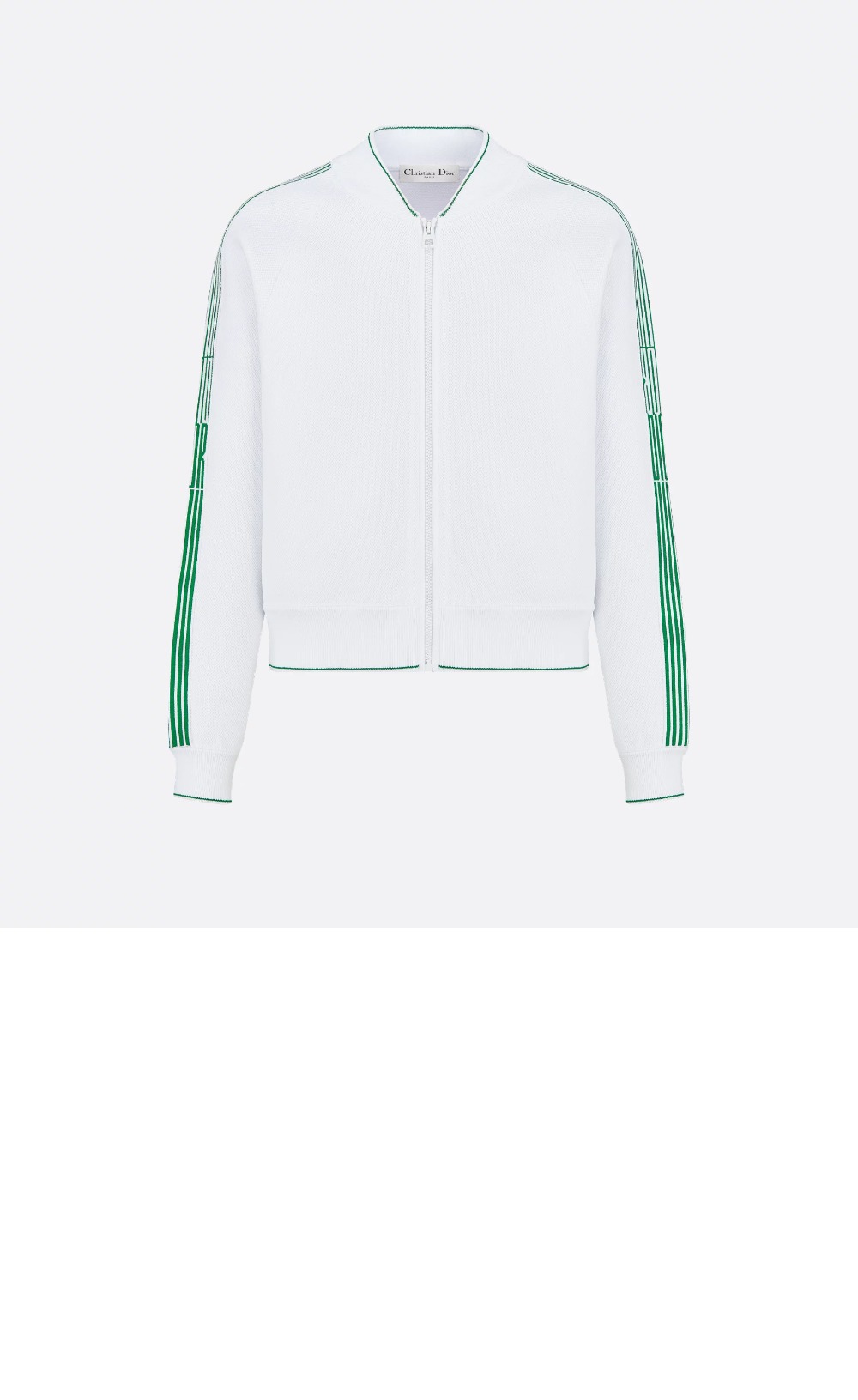 미러급레플리카사이트 | 명품레플리카 전문 쇼핑몰  | 하이퀄 - Vibe 봄버 재킷 &gt; 디올