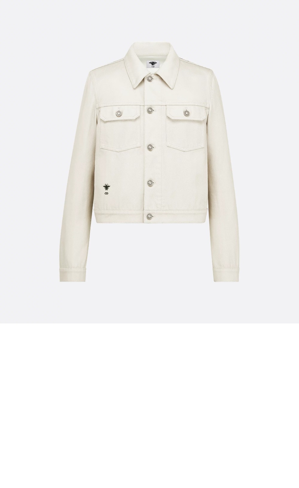 미러급레플리카사이트 | 명품레플리카 전문 쇼핑몰  | 하이퀄 - 재킷 &gt; 디올