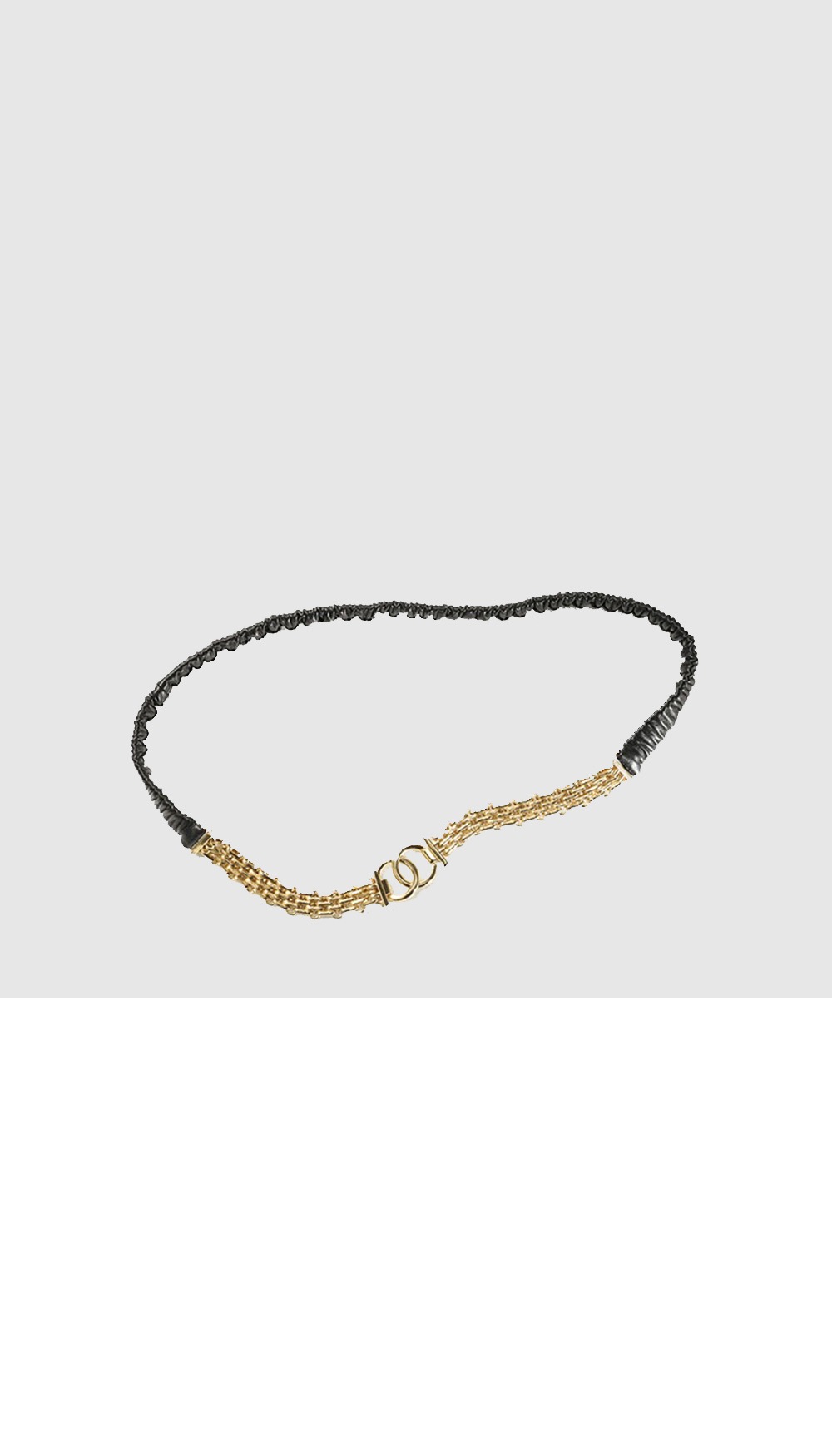 미러급레플리카사이트 | 명품레플리카 전문 쇼핑몰  | 하이퀄 - 벨트 AA8259 > 샤넬