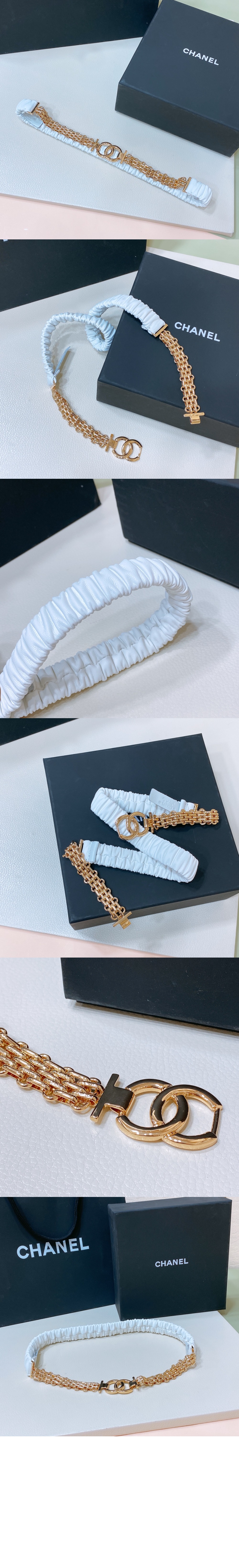 미러급레플리카사이트 | 명품레플리카 전문 쇼핑몰  | 하이퀄 - 벨트 AA8259 > 샤넬