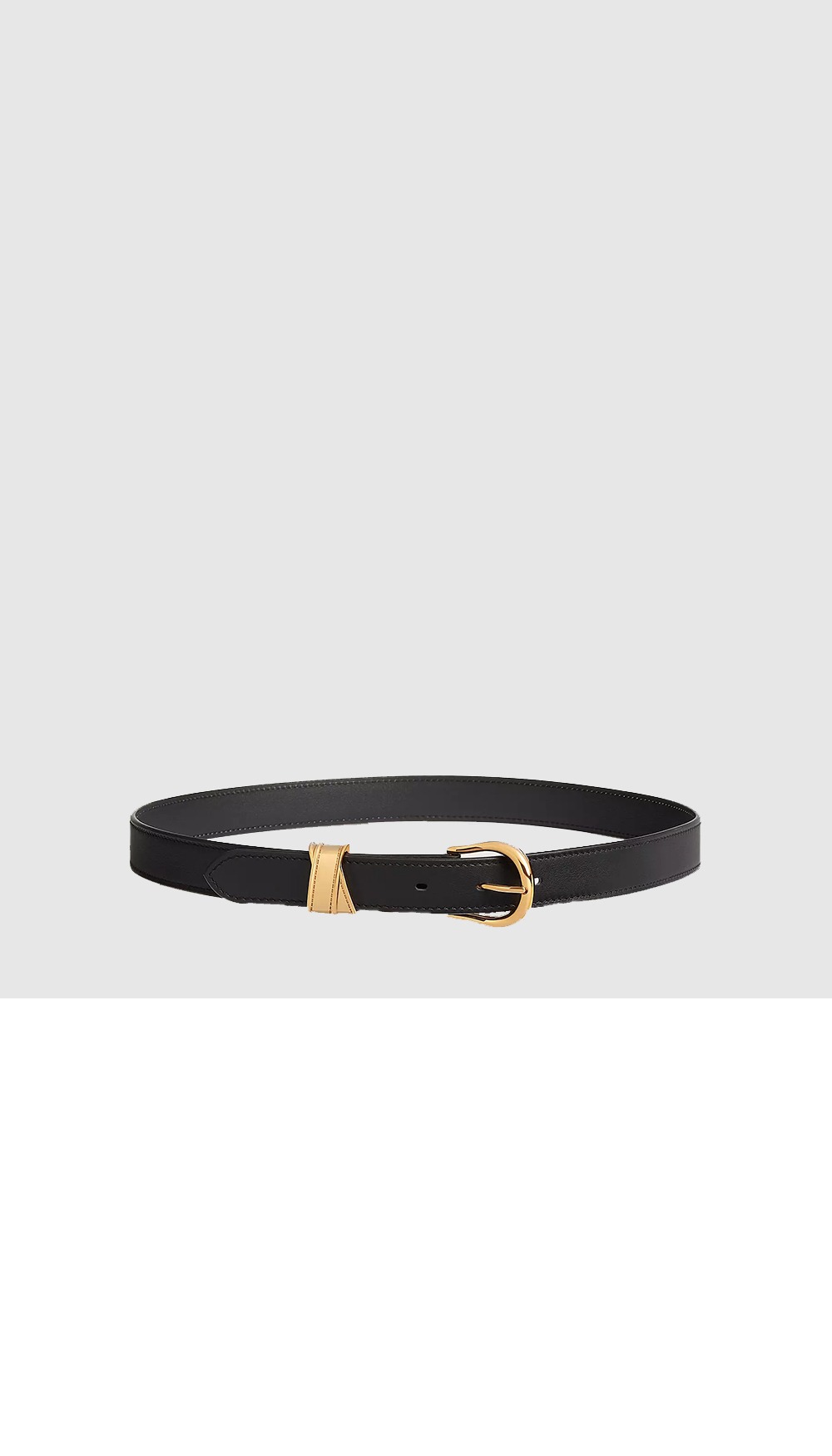 미러급레플리카사이트 | 명품레플리카 전문 쇼핑몰  | 하이퀄 - Ecuyere 벨트 &gt; 에르메스