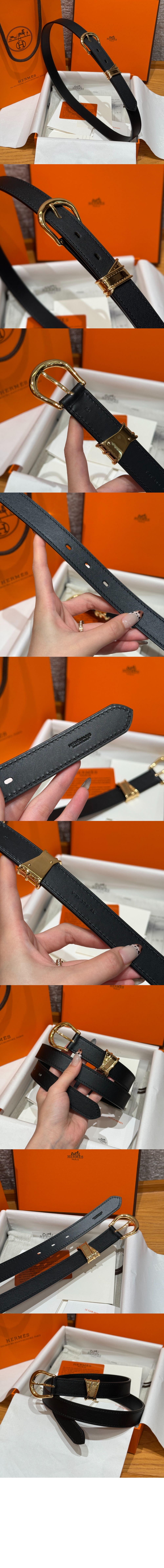 미러급레플리카사이트 | 명품레플리카 전문 쇼핑몰  | 하이퀄 - Ecuyere 벨트 &gt; 에르메스