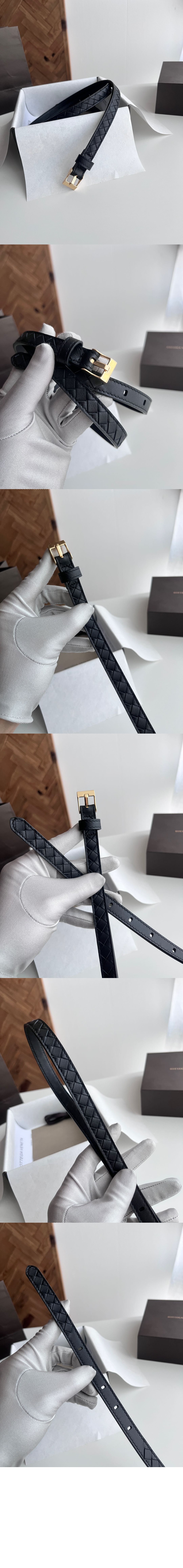 미러급레플리카사이트 | 명품레플리카 전문 쇼핑몰  | 하이퀄 - 씬 워치 벨트 805803 &gt; 보테가베네타