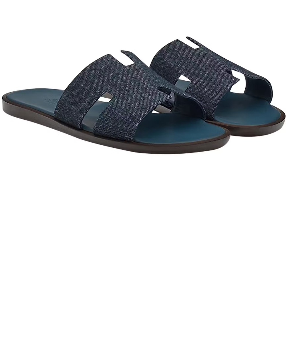 미러급레플리카사이트 | 명품레플리카 전문 쇼핑몰  | 하이퀄 - Izmir 샌들 &gt; 에르메스