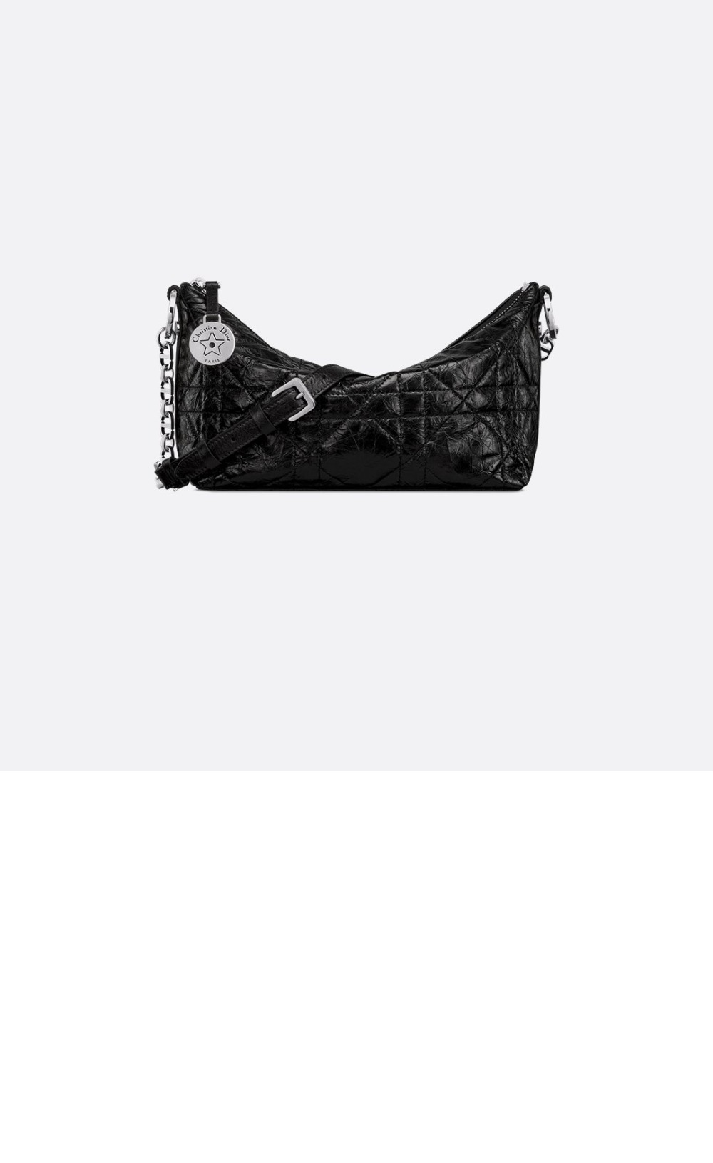 미러급레플리카사이트 | 명품레플리카 전문 쇼핑몰  | 하이퀄 - Diorstar 체인 호보백 S3202 &gt; 디올