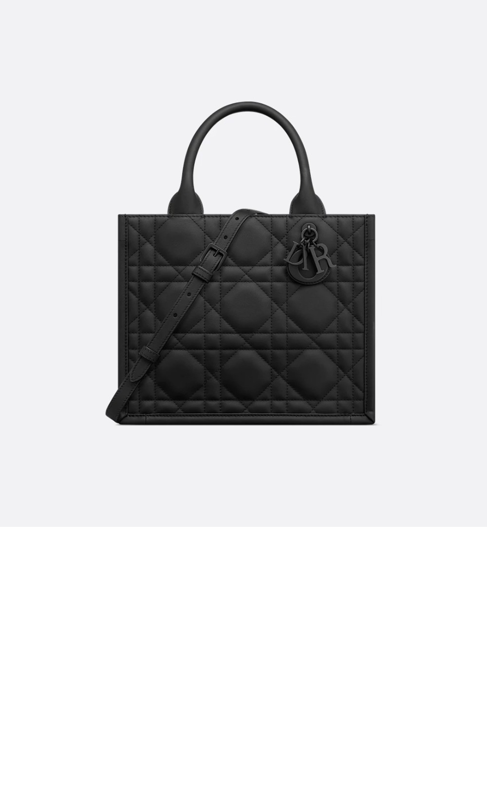 미러급레플리카사이트 | 명품레플리카 전문 쇼핑몰  | 하이퀄 - 북 토트백 스몰 M1325 &gt; 디올