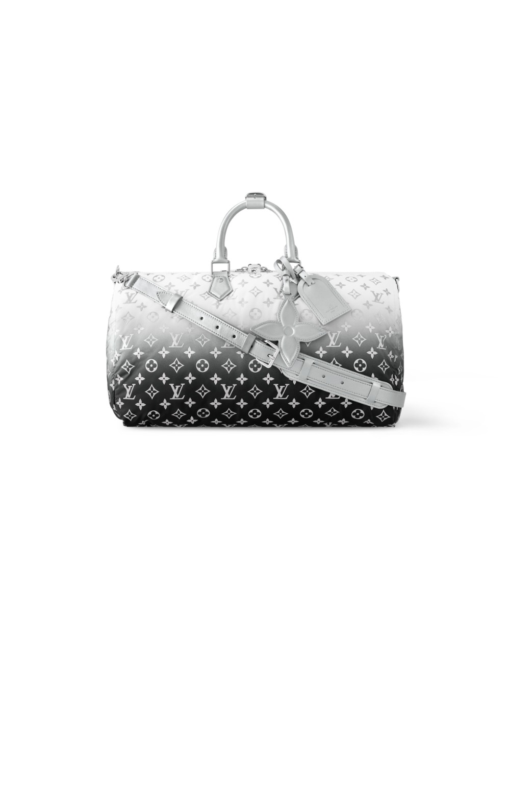 미러급레플리카사이트 | 명품레플리카 전문 쇼핑몰  | 하이퀄 - 키폴 반둘리에 45 M12067 &gt; 루이비통