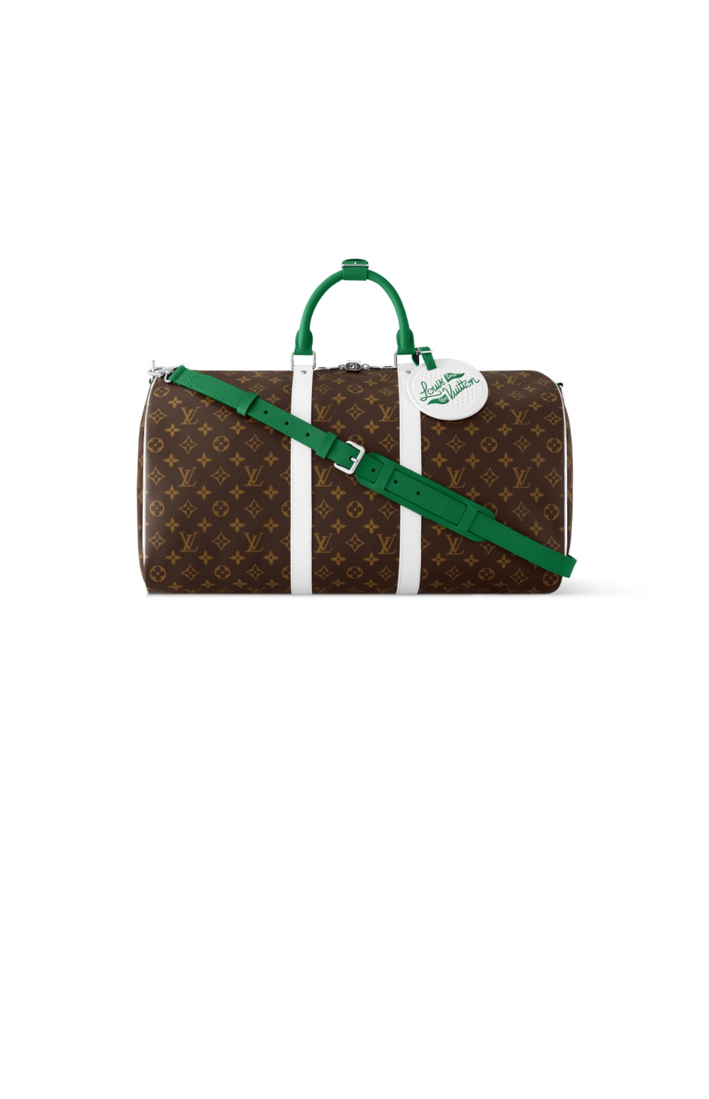 미러급레플리카사이트 | 명품레플리카 전문 쇼핑몰  | 하이퀄 - 키폴 반둘리에 50 M13926 &gt; 루이비통