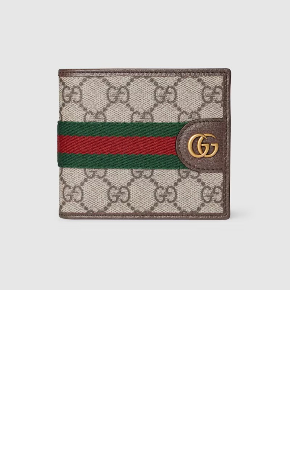 미러급레플리카사이트 | 명품레플리카 전문 쇼핑몰  | 하이퀄 - 오피디아 동전 지갑 834792 &gt; 구찌