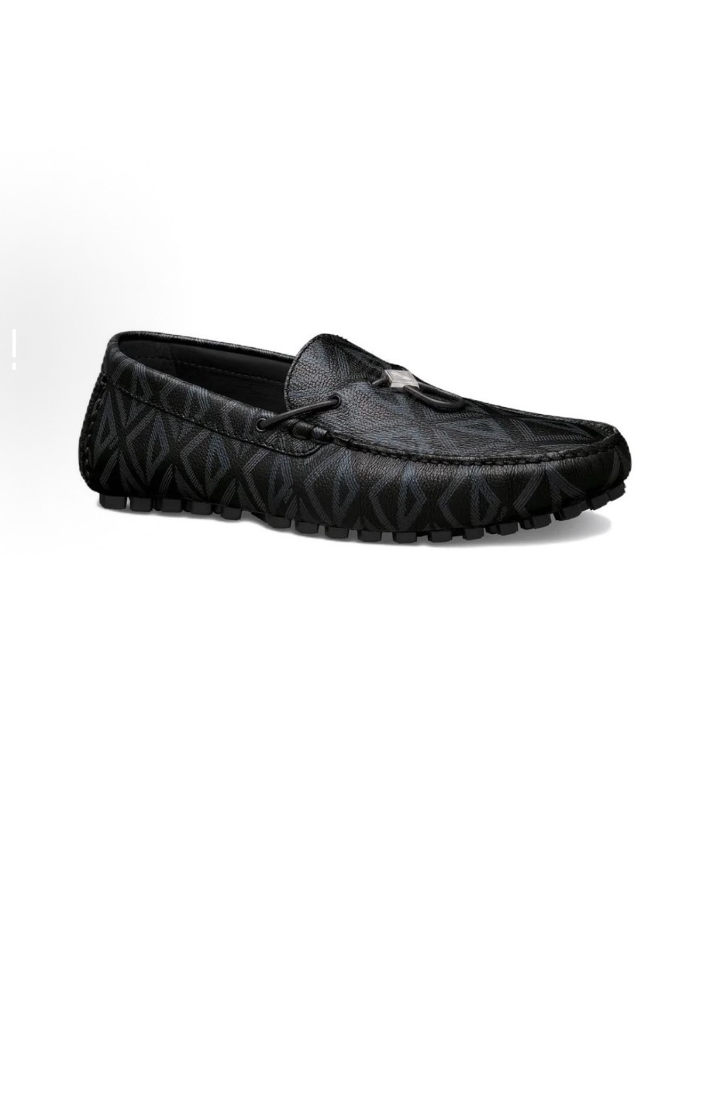 미러급레플리카사이트 | 명품레플리카 전문 쇼핑몰  | 하이퀄 - Granville 로퍼 3LO13 &gt; 디올