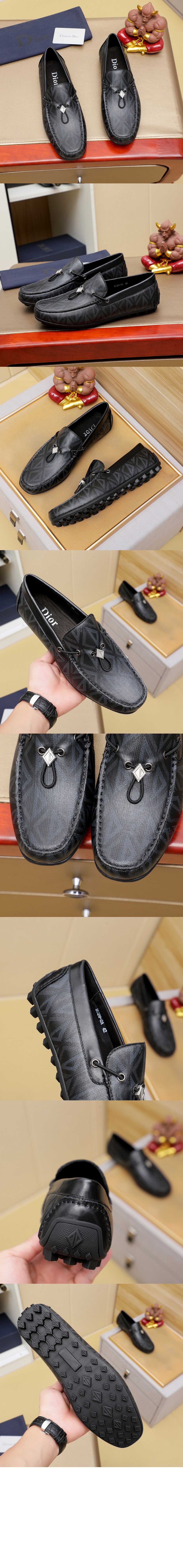 미러급레플리카사이트 | 명품레플리카 전문 쇼핑몰  | 하이퀄 - Granville 로퍼 3LO13 &gt; 디올