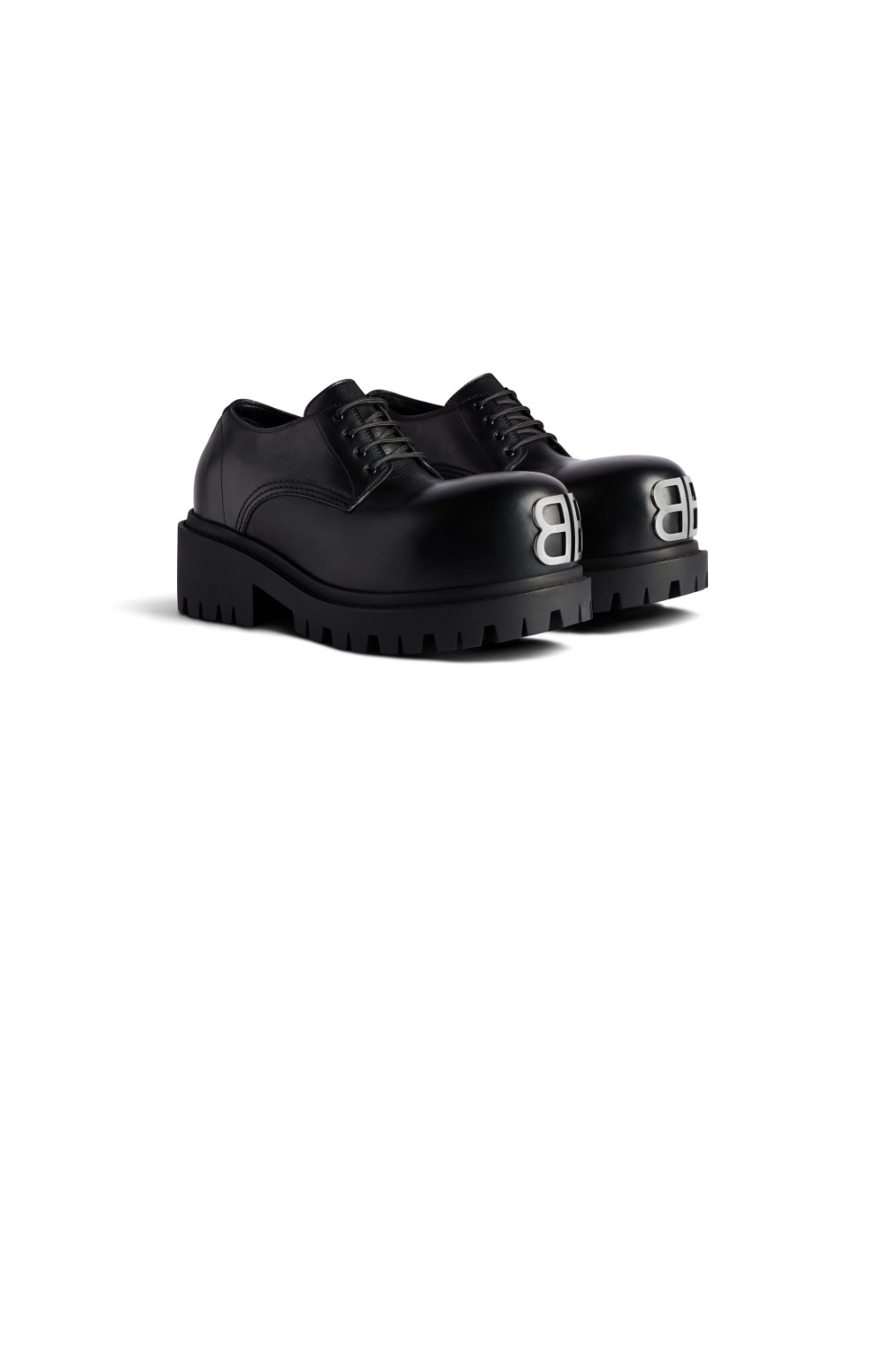 미러급레플리카사이트 | 명품레플리카 전문 쇼핑몰  | 하이퀄 - 스톰퍼 더비 807326 &gt; 발렌시아가