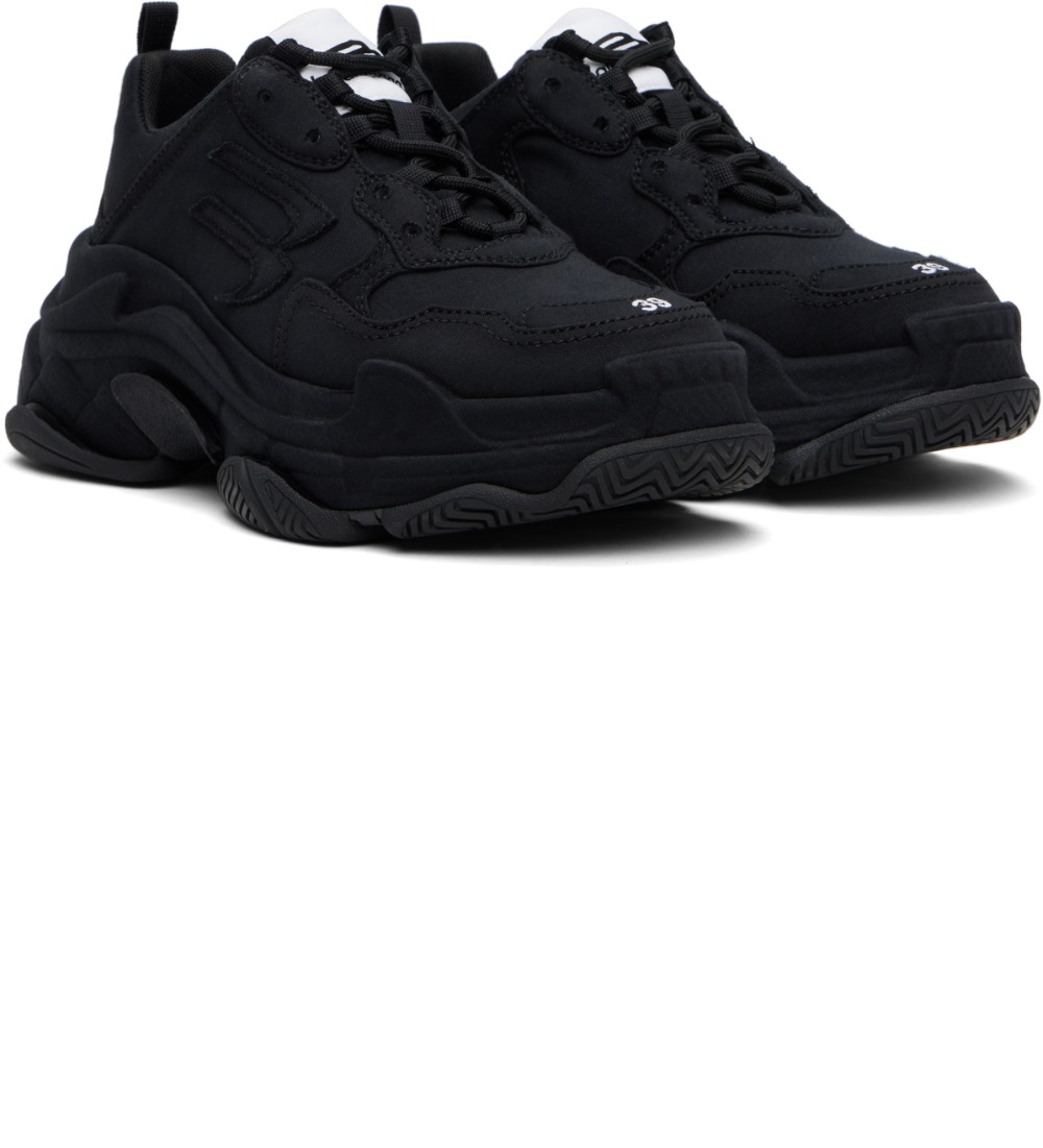 미러급레플리카사이트 | 명품레플리카 전문 쇼핑몰  | 하이퀄 - 트리플 S 스니커즈 820240 &gt; 발렌시아가