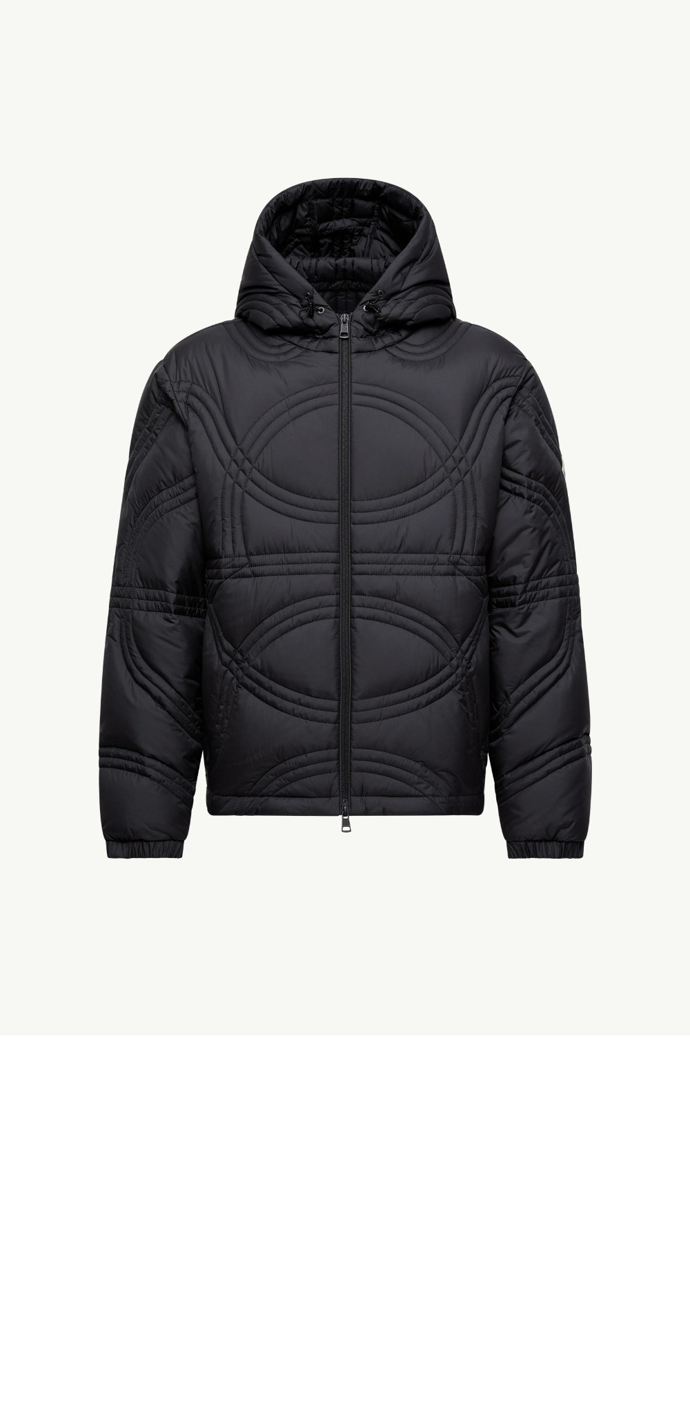 미러급레플리카사이트 | 명품레플리카 전문 쇼핑몰  | 하이퀄 - Frans 후드 쇼트 다운 재킷 &gt; 몽클레어