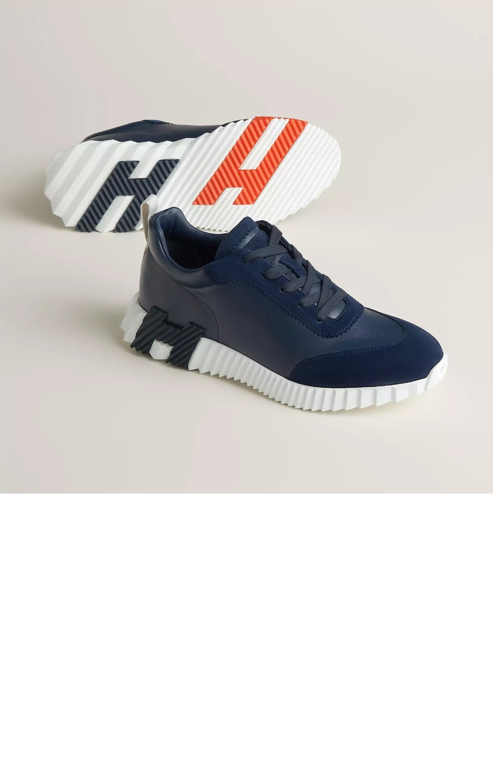 미러급레플리카사이트 | 명품레플리카 전문 쇼핑몰  | 하이퀄 - Bouncing 스니커즈 &gt; 에르메스