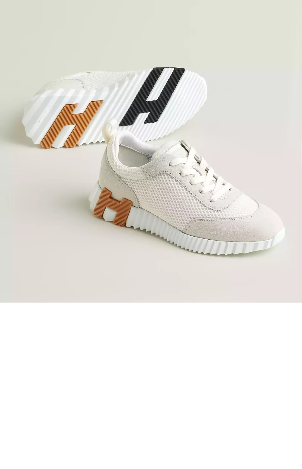 미러급레플리카사이트 | 명품레플리카 전문 쇼핑몰  | 하이퀄 - Bouncing 스니커즈 &gt; 에르메스