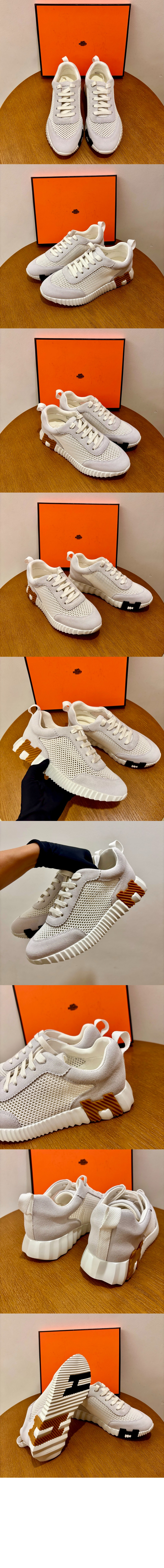 미러급레플리카사이트 | 명품레플리카 전문 쇼핑몰  | 하이퀄 - Bouncing 스니커즈 &gt; 에르메스