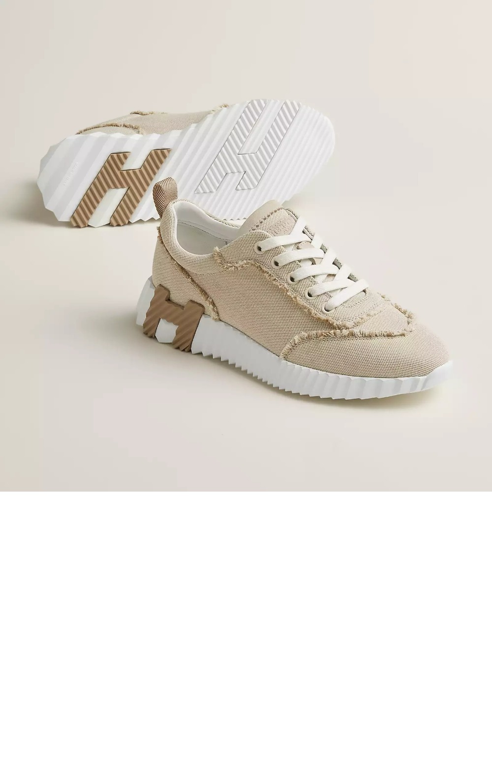 미러급레플리카사이트 | 명품레플리카 전문 쇼핑몰  | 하이퀄 - Bouncing 스니커즈 &gt; 에르메스