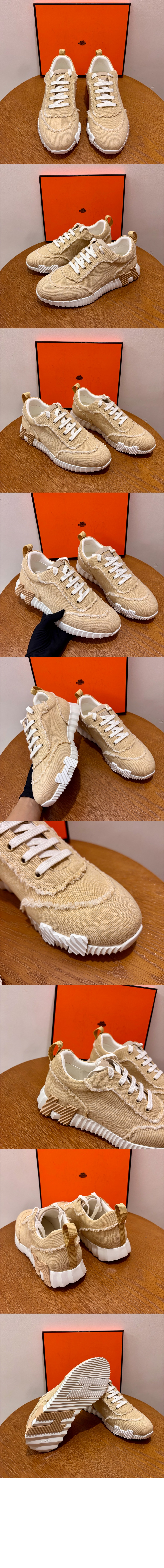 미러급레플리카사이트 | 명품레플리카 전문 쇼핑몰  | 하이퀄 - Bouncing 스니커즈 &gt; 에르메스