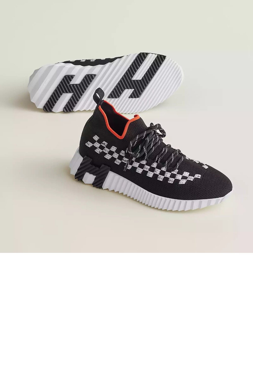 미러급레플리카사이트 | 명품레플리카 전문 쇼핑몰  | 하이퀄 - Flex 슬립온 스니커즈 &gt; 에르메스