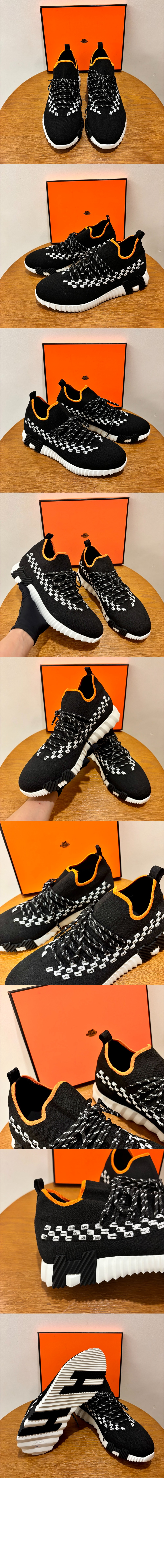 미러급레플리카사이트 | 명품레플리카 전문 쇼핑몰  | 하이퀄 - Flex 슬립온 스니커즈 &gt; 에르메스